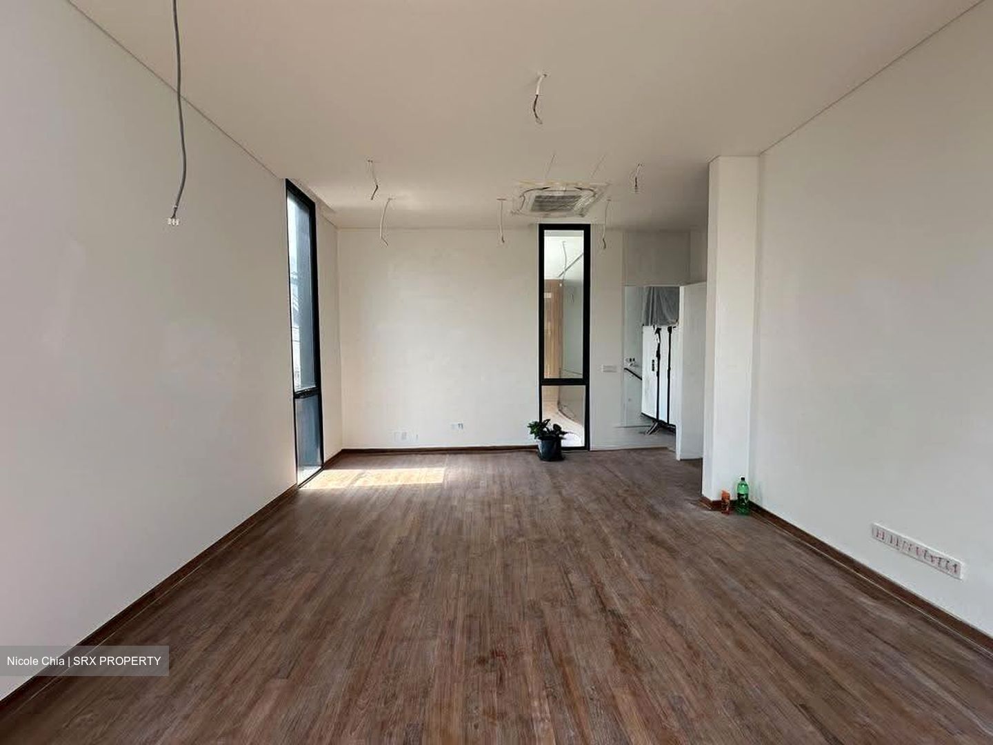 Serangoon Garden Estate (D19), Semi-Detached #624103881